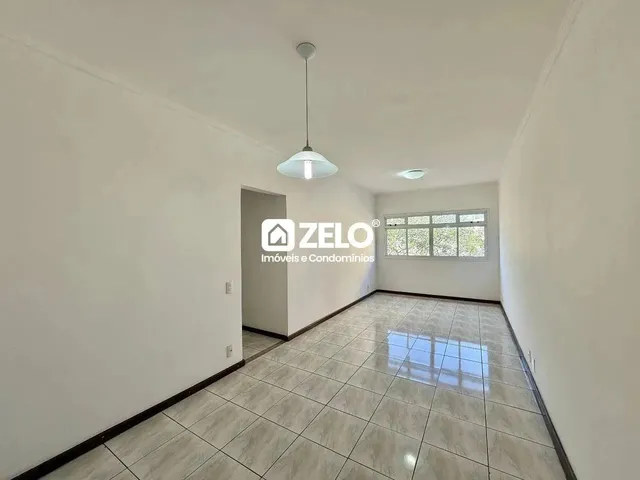 Imagem: Apartamento À Venda com 96 M², 3 Quartos