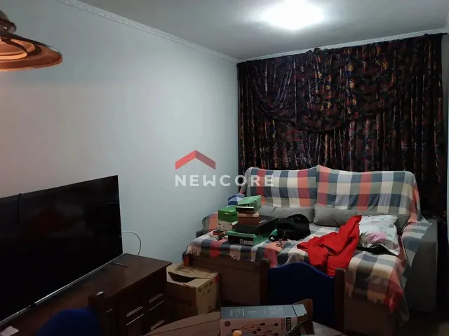 Imagem 12: Apartamento em Rua Barreto Leme - Centro - Campinas/Sp