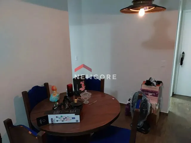 Imagem 11: Apartamento em Rua Barreto Leme - Centro - Campinas/Sp