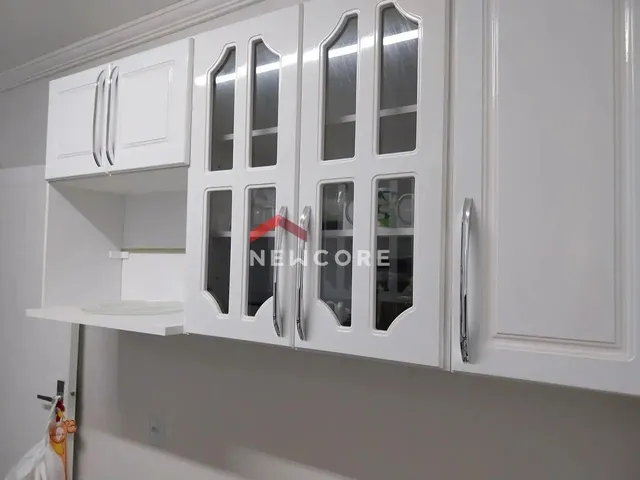 Imagem 9: Apartamento em Rua Barreto Leme - Centro - Campinas/Sp