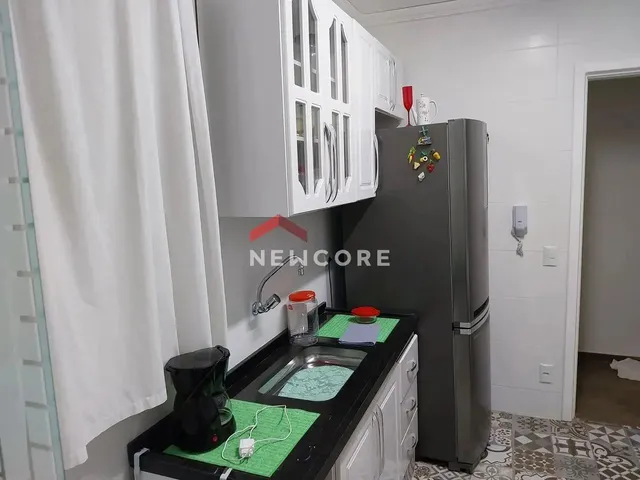 Imagem 6: Apartamento em Rua Barreto Leme - Centro - Campinas/Sp