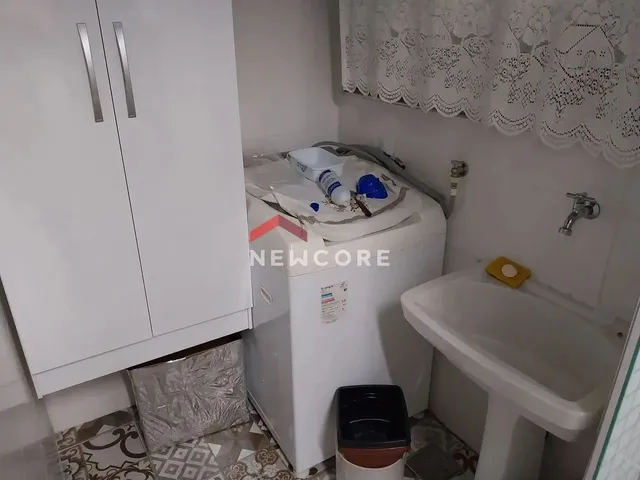 Imagem 8: Apartamento em Rua Barreto Leme - Centro - Campinas/Sp