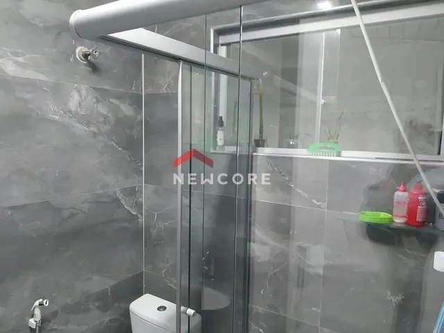 Imagem 15: Apartamento em Rua Barreto Leme - Centro - Campinas/Sp