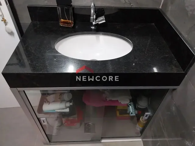 Imagem 13: Apartamento em Rua Barreto Leme - Centro - Campinas/Sp