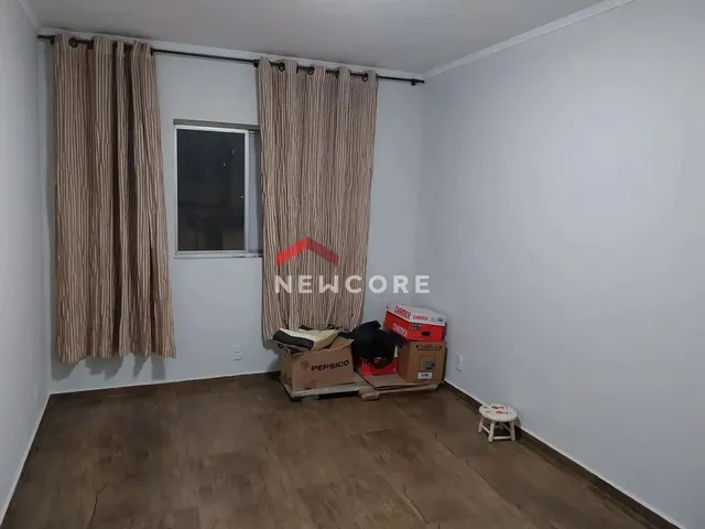 Imagem 7: Apartamento em Rua Barreto Leme - Centro - Campinas/Sp