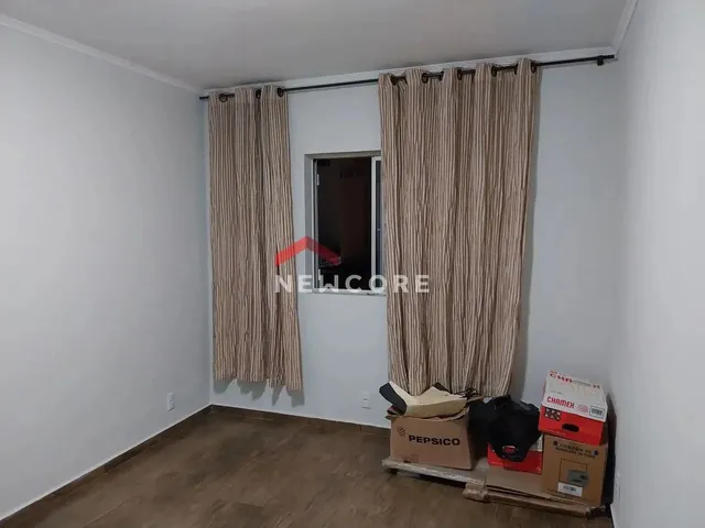Imagem 3: Apartamento em Rua Barreto Leme - Centro - Campinas/Sp