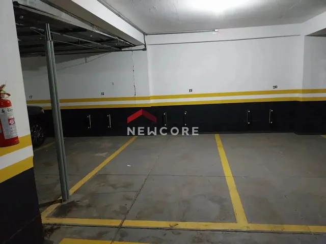 Imagem 4: Apartamento em Rua Barreto Leme - Centro - Campinas/Sp