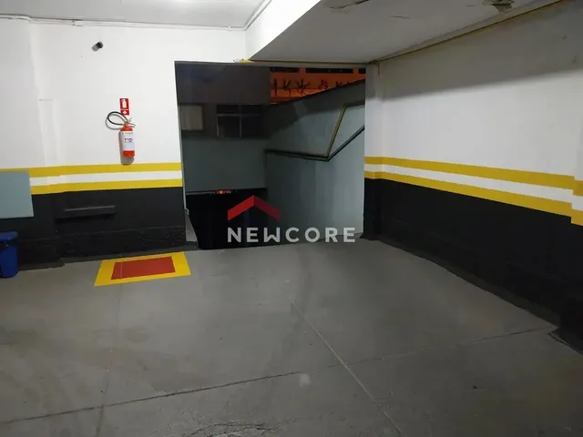 Imagem 2: Apartamento em Rua Barreto Leme - Centro - Campinas/Sp