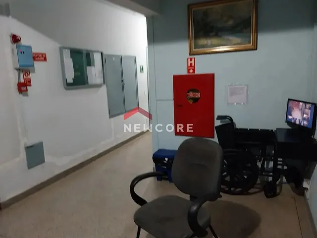Imagem 14: Apartamento em Rua Barreto Leme - Centro - Campinas/Sp