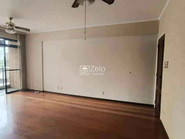 Imagem: Apartamento À Venda com 103 M², 3 Quartos