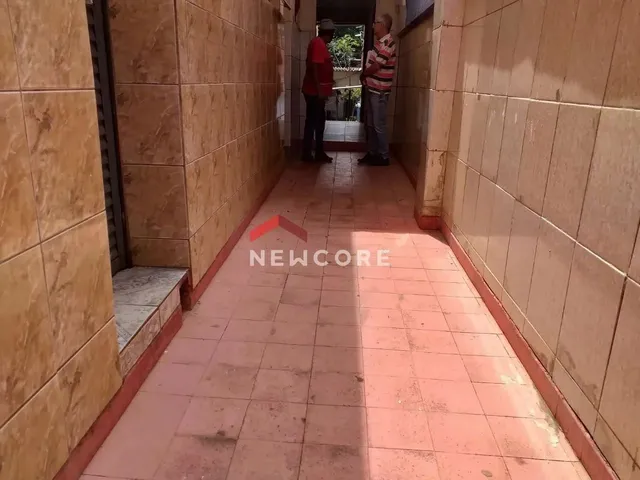 Imagem 6: Casa em Rua Doutor Ricardo - Centro - Campinas/Sp