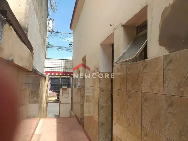 Imagem 7: Casa em Rua Doutor Ricardo - Centro - Campinas/Sp