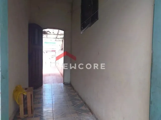 Imagem 9: Casa em Rua Doutor Ricardo - Centro - Campinas/Sp