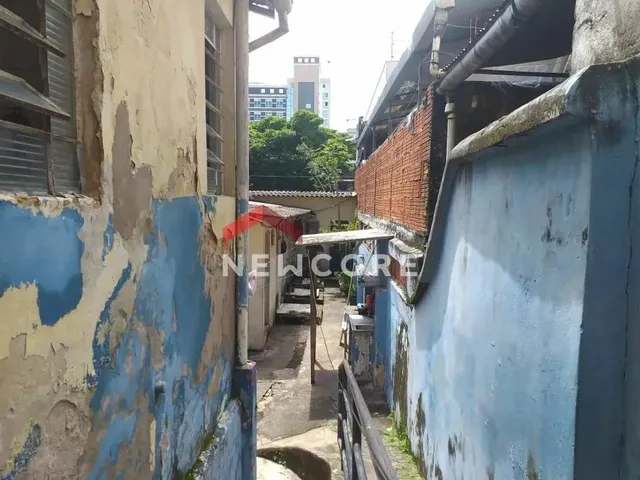 Imagem 12: Casa em Rua Doutor Ricardo - Centro - Campinas/Sp