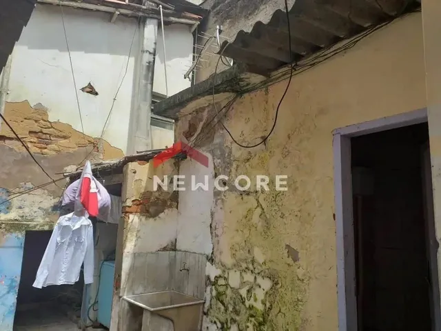 Imagem 13: Casa em Rua Doutor Ricardo - Centro - Campinas/Sp