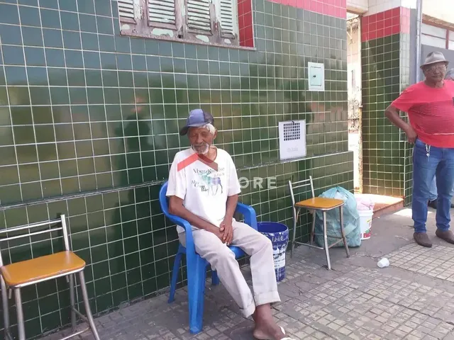 Imagem 3: Casa em Rua Doutor Ricardo - Centro - Campinas/Sp