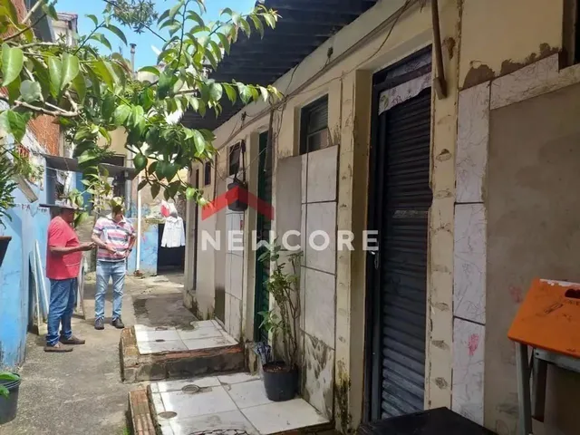 Imagem 2: Casa em Rua Doutor Ricardo - Centro - Campinas/Sp
