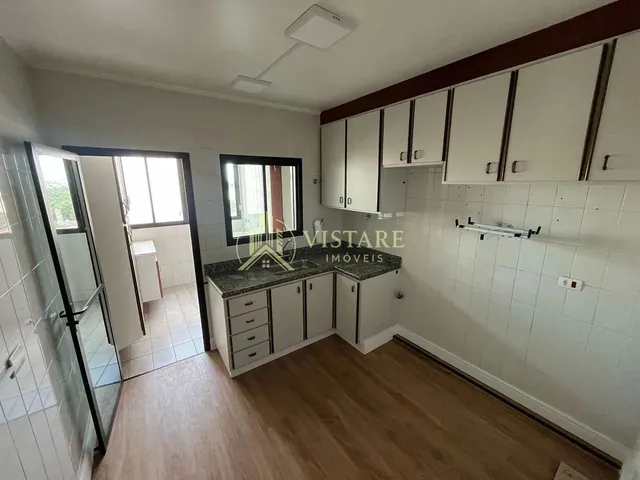 Imagem: Apartamento À Venda no Bairro Centro em