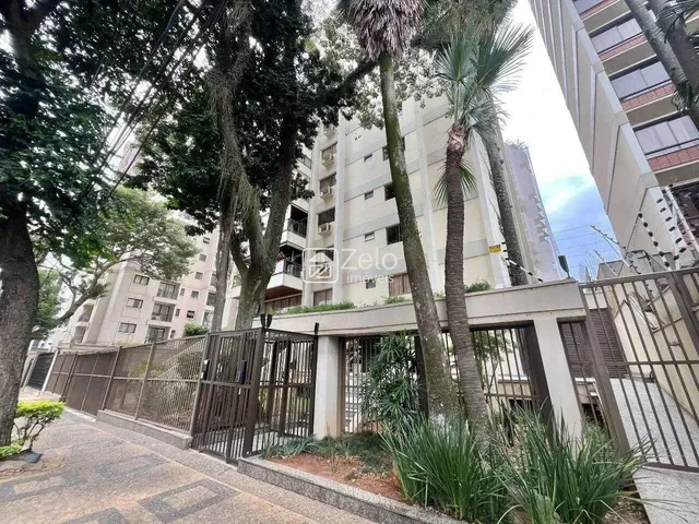 Imagem: Apartamento À Venda com 671 M², 4 Quartos