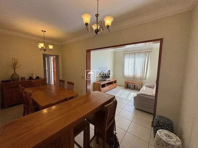 Imagem: Apartamento À Venda com 90 M², 3 Quartos