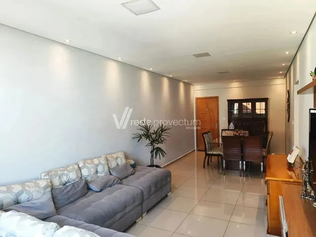 Imagem: Apartamento Disponível para Venda no Condomínio