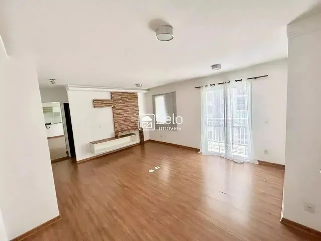 Imagem: Apartamento À Venda com 60 M², 1 Quarto