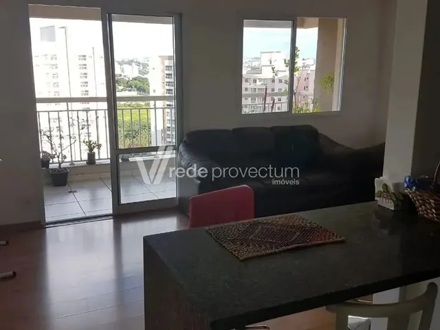 Imagem: Apartamento À Venda no Condomínio Essence