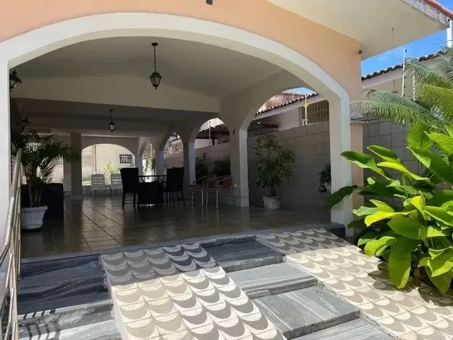 Imagem: Imóvel para Venda com 190 Metros Quadrados