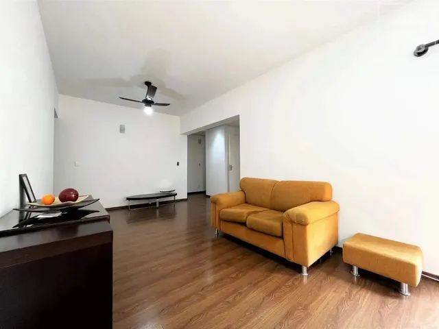 Imagem: Apartamento À Venda com 76 M², 2 Quartos