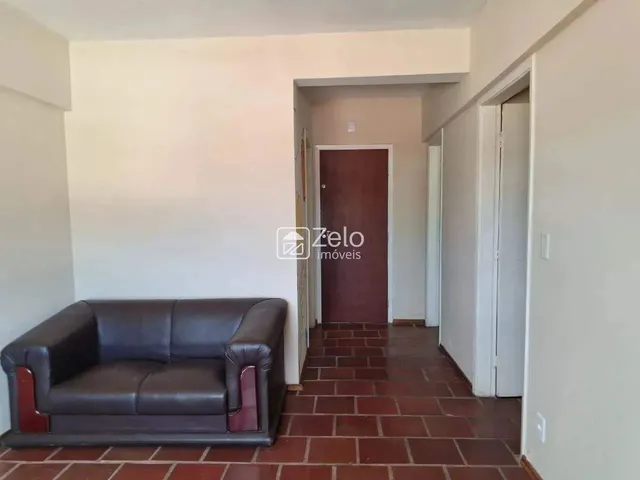 Imagem: Apartamento À Venda com 59,58 M², 1 Quarto