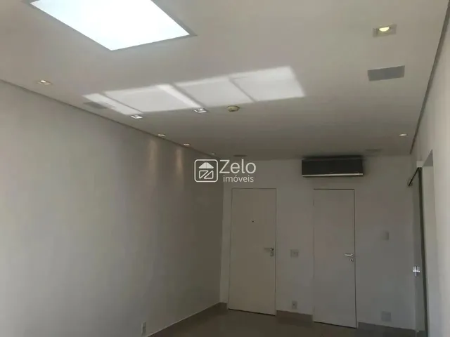 Imagem 15: Apartamento À Venda com 59 M², 1 Quarto em Cambuí, Campinas