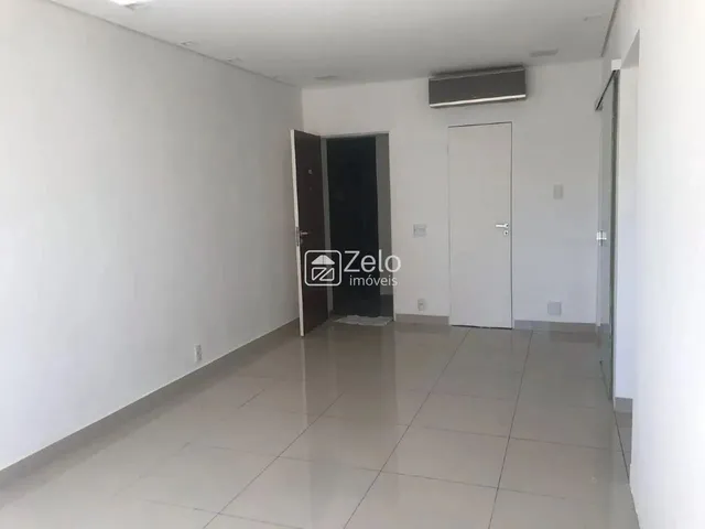 Imagem 14: Apartamento À Venda com 59 M², 1 Quarto em Cambuí, Campinas