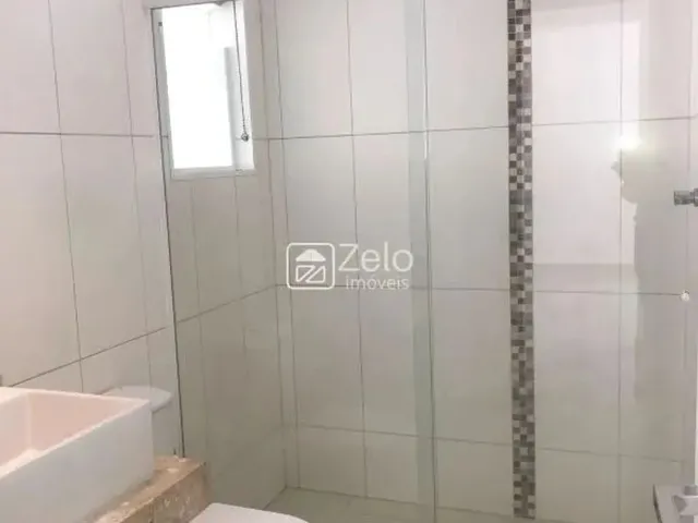 Imagem 2: Apartamento À Venda com 59 M², 1 Quarto em Cambuí, Campinas
