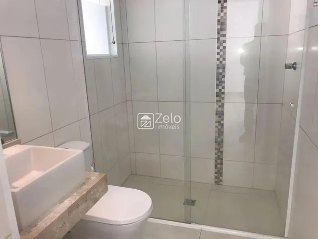Imagem 10: Apartamento À Venda com 59 M², 1 Quarto em Cambuí, Campinas