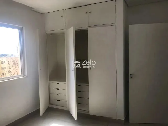 Imagem 13: Apartamento À Venda com 59 M², 1 Quarto em Cambuí, Campinas