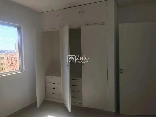 Imagem 16: Apartamento À Venda com 59 M², 1 Quarto em Cambuí, Campinas