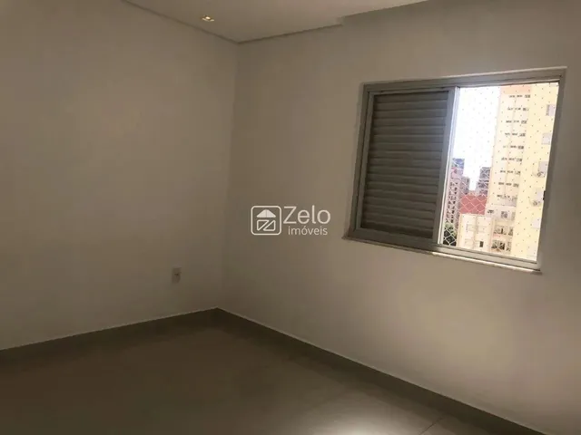 Imagem 5: Apartamento À Venda com 59 M², 1 Quarto em Cambuí, Campinas