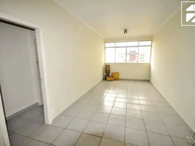Imagem: Apartamento À Venda com 62 M², 2 Quartos