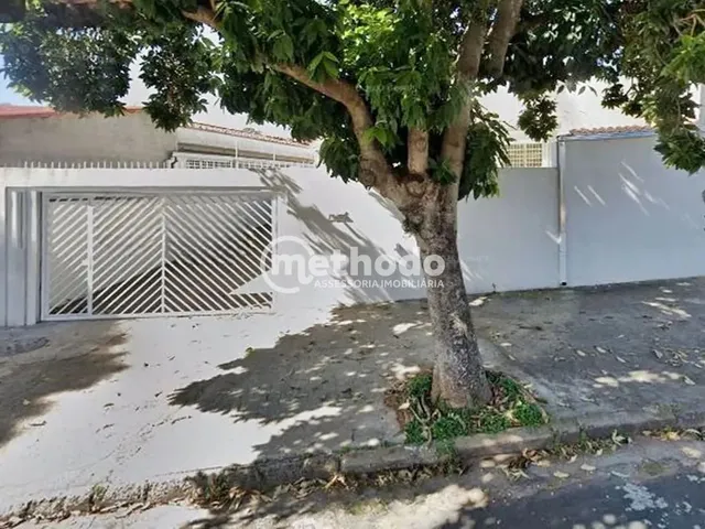 Imagem 1: Casa com 3 Dormitórios À Venda, 112 M² por R$ 650.000,00 - Chácara da Barra