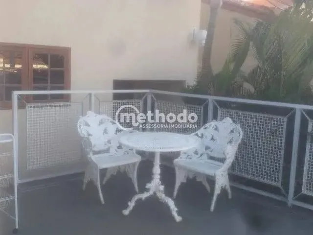 Imagem: Casa com 3 Dormitórios À Venda, 172 M²
