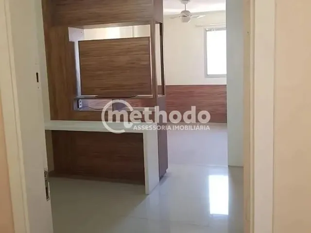 Imagem: Kitnet com 1 Dormitório À Venda, 44 M²