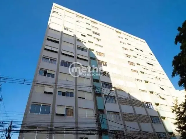 Imagem: Kitnet com 1 Dormitório À Venda, 26 M²