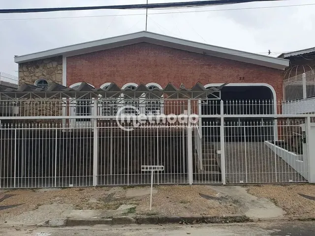 Imagem: Casa com 4 Dormitórios À Venda, 209 M²