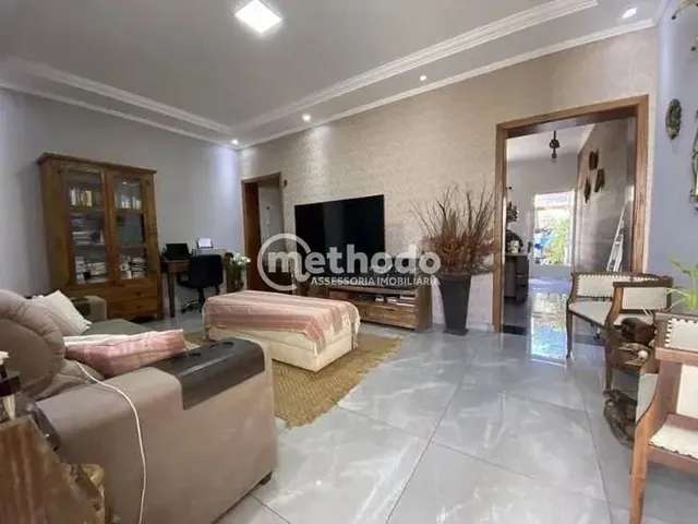 Imagem 9: Casa com 2 Dormitórios À Venda, 111 M² por R$ 480.000,00 - Vila Industrial