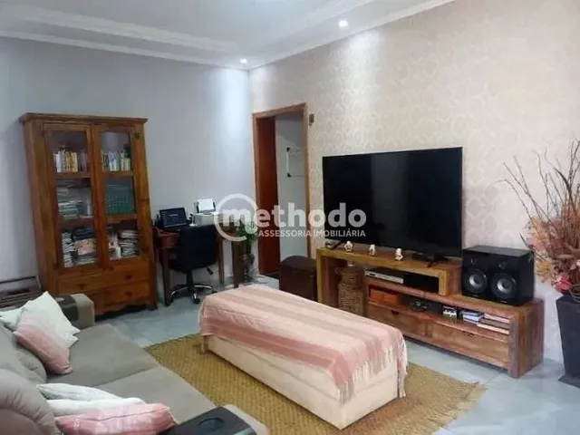 Imagem 5: Casa com 2 Dormitórios À Venda, 111 M² por R$ 480.000,00 - Vila Industrial