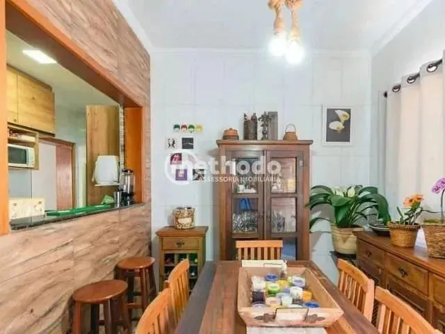 Imagem 14: Casa com 2 Dormitórios À Venda, 111 M² por R$ 480.000,00 - Vila Industrial
