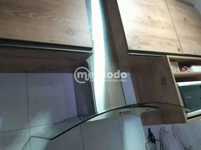 Imagem 11: Casa com 2 Dormitórios À Venda, 111 M² por R$ 480.000,00 - Vila Industrial
