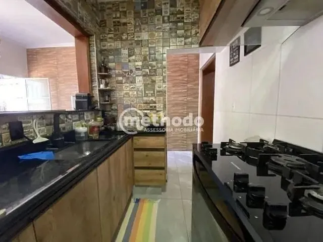 Imagem 12: Casa com 2 Dormitórios À Venda, 111 M² por R$ 480.000,00 - Vila Industrial