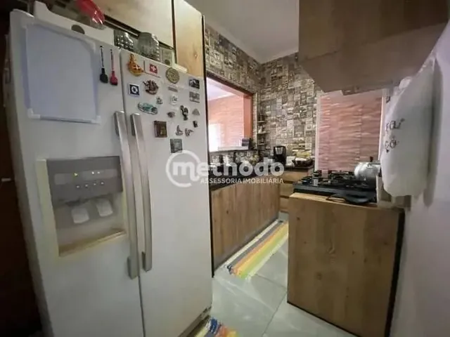 Imagem 4: Casa com 2 Dormitórios À Venda, 111 M² por R$ 480.000,00 - Vila Industrial