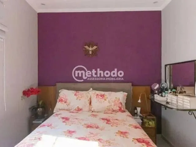 Imagem 3: Casa com 2 Dormitórios À Venda, 111 M² por R$ 480.000,00 - Vila Industrial